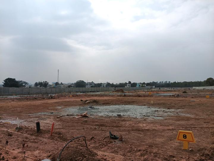 Kanakasree Housing Society, Kannuru Main Image 1