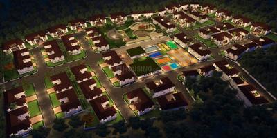 Image of 400 Sq.ft 1 BHK Studio for sale in Sawantwadi, Sindhudurg for Rs. 3600000