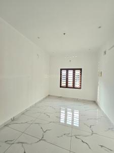 Image of 800 Sq.ft 2 BHK Independent House for sale in Alangad, Kochi for Rs. 3500000