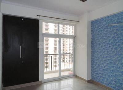 Bedroom Image of 1246 Sq.ft 2 BHK Apartment / Flat for sale in Sector 119 Noida for Rs. 13400000