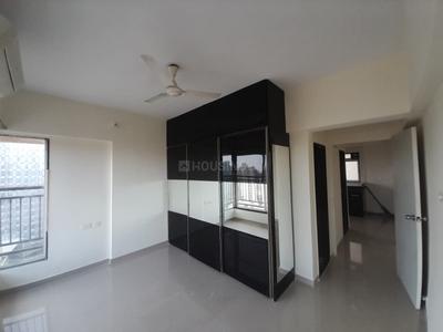 Bedroom Image of 600 Sq.ft 1 BHK Apartment / Flat for sale in Shivaji Park Mumbai for Rs. 27500000