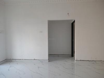 Living Room Image of 1869 Sq.ft 3 BHK Apartment / Flat for sale in SS BuildTech Amaira, Injambakkam Chennai for Rs. 39211074