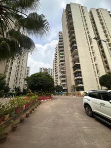 Image of 650 Sq.ft 1 BHK Apartment / Flat for sale in Assotech The Cosmopolis, Arya Village, Bhubaneswar for Rs. 6500000