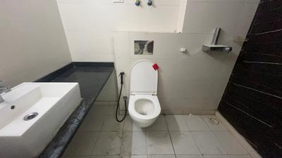 Image of 1015 Sq.ft 2 BHK Apartment / Flat for rent in Arihant Ambar, Noida Extension, Greater Noida for Rs. 18500