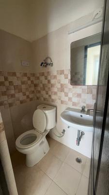 Image of 1700 Sq.ft 3.5 BHK Villa for sale in Amrapali Dream Valley, Noida Extension, Greater Noida for Rs. 19500000