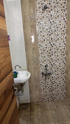 Image of 1140 Sq.ft 2 BHK Duplex for sale in Adhartal, Jabalpur for Rs. 4900000