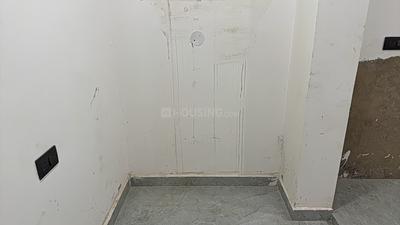 Pooja Room One Image of 2135 Sq.ft 3 BHK Apartment / Flat for sale in Sainikpuri Secunderabad for Rs. 14500000
