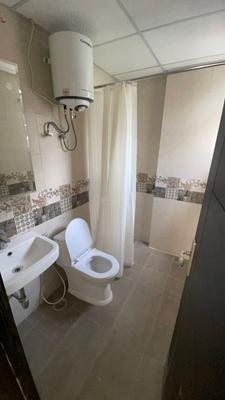 Image of 1550 Sq.ft 3 BHK Builder Floor for sale in Signature Global Park 2 And 3, Sector 36, Sohna for Rs. 16000000