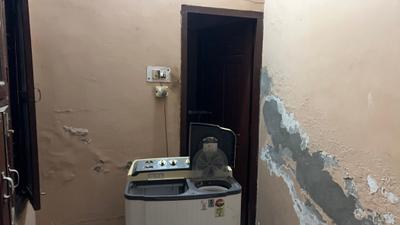 Image of 1800 Sq.ft 5 BHK Independent House for sale in Patel Nagar, Bahadurgarh for Rs. 10500000