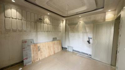 Bedroom Image of 1620 Sq.ft 3 BHK Builder Floor for sale in Sector 85 Faridabad for Rs. 18000000