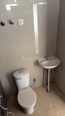 Image of 1440 Sq.ft 3 BHK Apartment / Flat for rent in Pradhan Homes, Kankha Ki Dhani, Jaipur for Rs. 18000