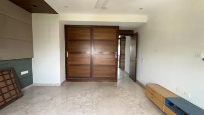 Bedroom Image of 6850 Sq.ft 5 BHK Apartment / Flat for sale in Gulbai Tekra Ahmedabad for Rs. 34500000