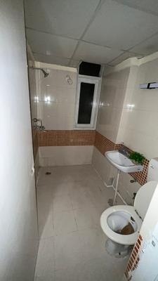 Image of 1050 Sq.ft 2 BHK Apartment / Flat for sale in Raj Nagar Extension, Ghaziabad for Rs. 7100000