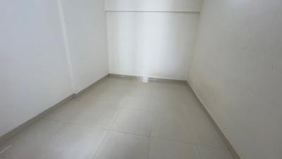 Bedroom Image of 420 Sq.ft 1 BHK Apartment / Flat for rent in Kharadi Pune for Rs. 17000