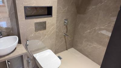 Image of 1540 Sq.ft 3 BHK Apartment / Flat for sale in Kalpataru Splendour, Wakad, Pune for Rs. 9500000
