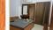 Aero homes Bedroom Two 2
