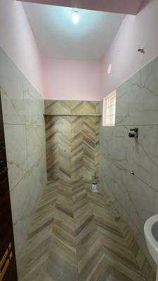 Image of 1600 Sq.ft 3 BHK Villa for sale in Vetrivel Nagar, Chennai for Rs. 8600000