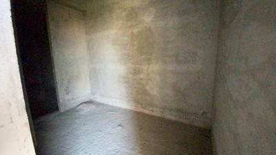 Image of 4250 Sq.ft 4.5 BHK Apartment / Flat for sale in Bhagwati 19 East, Nerul, Navi Mumbai for Rs. 85000000