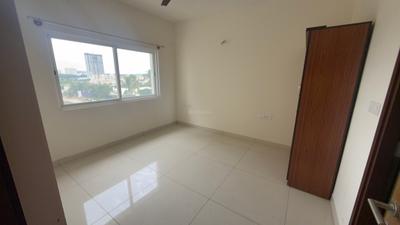 Bedroom Image of 940 Sq.ft 2 BHK Apartment / Flat for sale in Eden Park At The Prestige City, Sarjapur Bengaluru for Rs. 12000000
