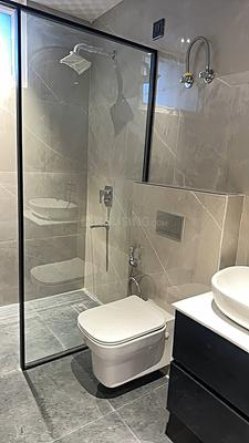 Image of 1820 Sq.ft 3.5 BHK Apartment / Flat for sale in The Ananta Aspire, Nabha, Zirakpur for Rs. 20400000