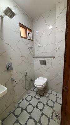 Image of 720 Sq.ft 2 BHK Apartment / Flat for sale in Chhattarpur, New Delhi for Rs. 6500000