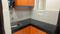 Sushant lok 1 block c Kitchen 1