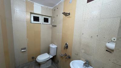 Image of 1500 Sq.ft 3 BHK Builder Floor for rent in Rajouri Garden, New Delhi for Rs. 50000