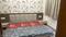 Mahalaxmi nagar Bedroom 2