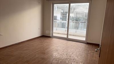 Bedroom Image of 2400 Sq.ft 4 BHK Builder Floor for sale in SS Linden Residential Floors, Sector 84 Gurgaon for Rs. 28100000