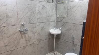 Image of 1320 Sq.ft 3 BHK Apartment / Flat for sale in Girdharipura, Jaipur for Rs. 6500000