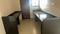 Anand Residency Main Image 1