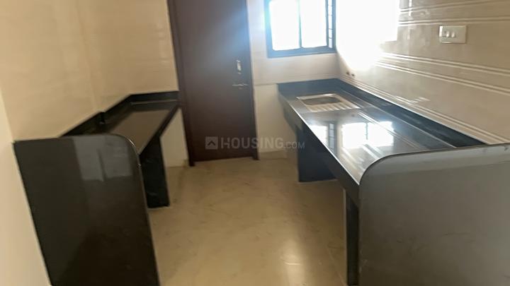 Anand Residency Main Image 1