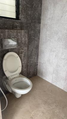 Image of 1000 Sq.ft 3 BHK Apartment / Flat for sale in Unimark Lakewood Estate, New Garia, Kolkata for Rs. 11600000