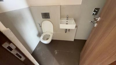 Image of 611 Sq.ft 2 BHK Apartment / Flat for sale in Piramal Vaikunth , Thane West, Thane for Rs. 10000000