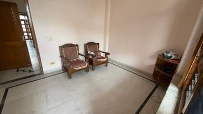Living Room Image of 2150 Sq.ft 2 BHK Builder Floor for rent in Sector 23 Gurgaon for Rs. 31000