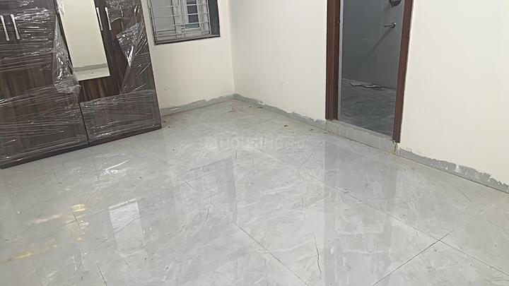 Raghavendra Colony, Kondapur Bedroom One 1