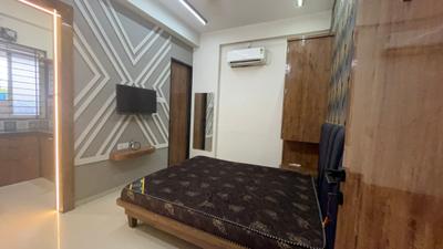 1 RK Flat