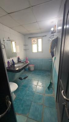 Image of 1150 Sq.ft 2 BHK Apartment / Flat for sale in Shipra Krishna Vista, Indirapuram, Ghaziabad for Rs. 15000000