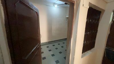 Living Room Image of 676 Sq.ft 2 BHK Builder Floor for rent in Dadabadi Kota for Rs. 6000