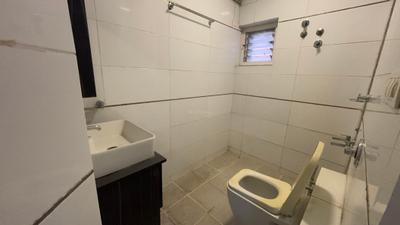 Image of 3372 Sq.ft 6 BHK Penthouse for rent in Orchid Golden Orchid, Lavelle Road, Bengaluru for Rs. 190000