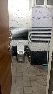 Image of 900 Sq.ft 2 BHK Builder Floor for rent in Palam Vihar Extension, Gurgaon for Rs. 14000