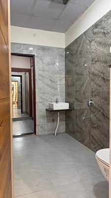 Image of 2600 Sq.ft 4 BHK Independent House for sale in Panchyawala, Jaipur for Rs. 19500000