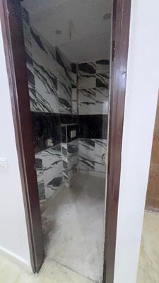 Image of 1200 Sq.ft 4 BHK Apartment / Flat for sale in Sector 4 Rohini, New Delhi for Rs. 6000000