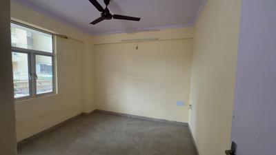 Bedroom Image of 1510 Sq.ft 3 BHK Apartment / Flat for sale in MR Delhi 99, Bhopura Ghaziabad for Rs. 11000000