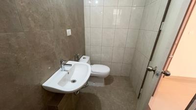 Image of 1200 Sq.ft 3 BHK Apartment / Flat for rent in Riverview Falcon Towers At Riverview City, Loni Kalbhor, Pune for Rs. 30000