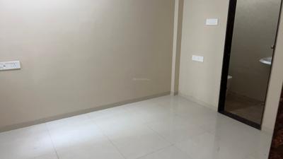 Bedroom Image of 1100 Sq.ft 2 BHK Apartment / Flat for rent in Mahalakshmi Nagar Indore for Rs. 19994
