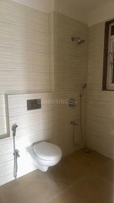 Image of 1472 Sq.ft 3.5 BHK Apartment / Flat for sale in Hubtown Rising City, Ghatkopar East, Mumbai for Rs. 28000000