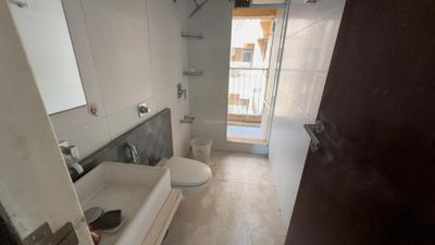 Image of 1220 Sq.ft 2 BHK Apartment / Flat for sale in Dosti Imperia, Thane West, Thane for Rs. 17800000
