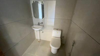 Image of 1330 Sq.ft 3 BHK Apartment / Flat for sale in Sirsi, Jaipur for Rs. 5989000