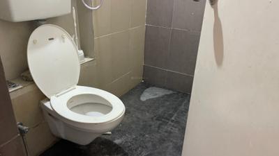 Image of 900 Sq.ft 2 BHK Apartment / Flat for sale in Gala Haven, Vaishno Devi Circle, Ahmedabad for Rs. 6500000